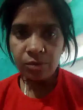 Hot ras28 online show from 02-15-26, 06:21