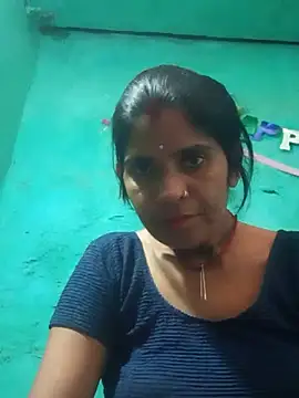 Hot ras28 online show from 02-16-26, 07:26