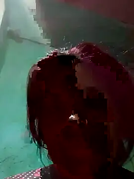 Hot ras28 online show from 02-17-26, 02:46