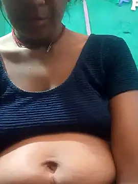 Hot ras28 online show from 02-28-26, 09:10