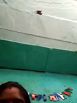 Hot ras28 online show from 03-05-26, 07:15