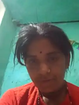 Hot ras28 online show from 03-07-26, 07:27