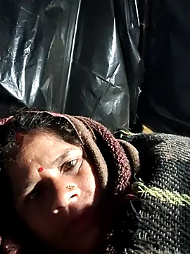 Hot kiran4 online show from 02-13-26, 09:44