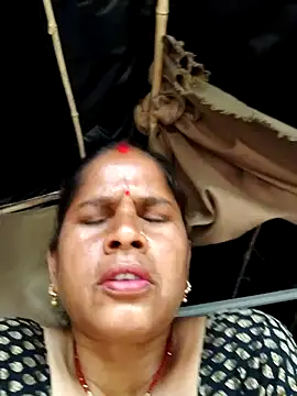 Hot kiran4 online show from 02-18-26, 09:38