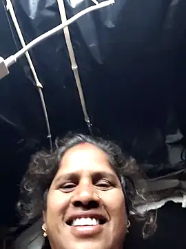 Hot kiran4 online show from 02-20-26, 12:07