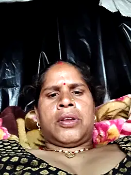 Hot kiran4 online show from 02-21-26, 12:17