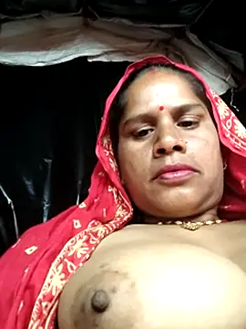 Hot kiran4 online show from 02-25-26, 03:27