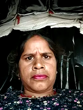 Hot kiran4 online show from 03-02-26, 05:08