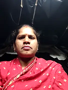 Hot kiran4 online show from 03-04-26, 11:22