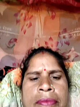 Hot kiran4 online show from 03-21-26, 08:41