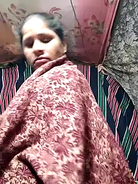 Hot kiran4 online show from 04-07-26, 01:06