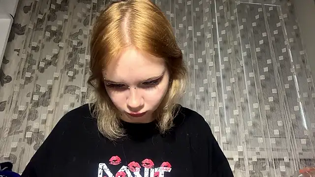 LedAffinity online show from 02-03-26, 11:04