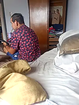 gordorichard online show from 02-15-26, 02:47