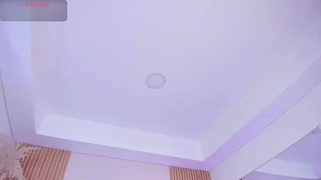 Snapshot of rebeca_taylor chatting on 04-24-26, 02:58 rebeca taylor online show from 04-24-26, 02:58