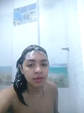 Snapshot of rebeca_taylor chatting on 06-16-26, 02:09 rebeca taylor online show from 06-16-26, 02:09