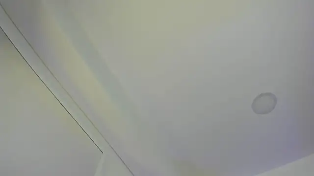 Snapshot of rebeca_taylor chatting on 06-23-26, 03:48 rebeca taylor online show from 06-23-26, 03:48