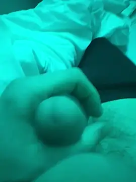 Abd1122aa online show from 03-02-26, 08:26