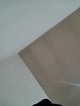 Foxmejina online show from 02-17-26, 07:05