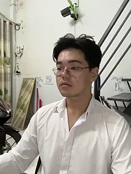 lucas-N888 online show from 02-05-26, 03:22