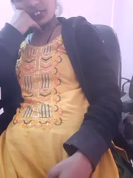 Hot baby900 online show from 02-06-26, 03:33