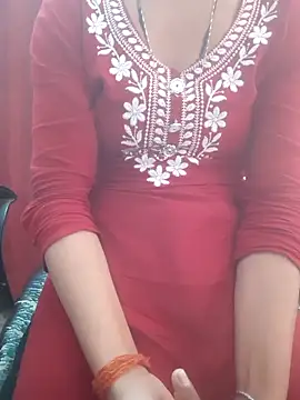 Hot baby900 online show from 02-07-26, 03:43