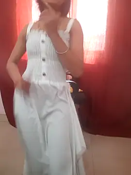 Hot baby900 online show from 02-12-26, 09:26