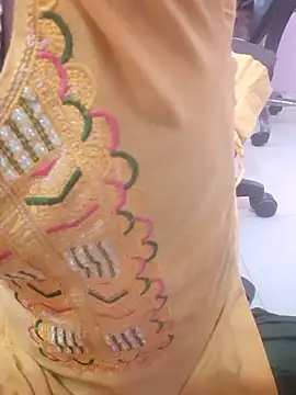 Hot baby900 online show from 02-14-26, 04:42