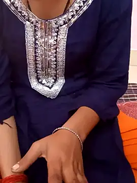 Hot baby900 online show from 02-28-26, 03:29