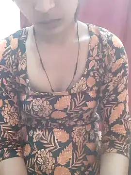 Hot baby900 online show from 03-09-26, 03:10