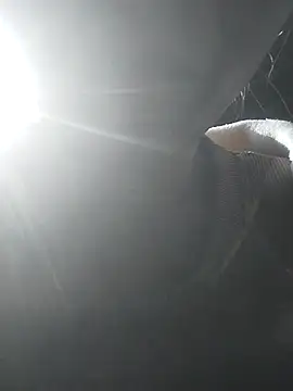 Snapshot of bigdady112 chatting on 02-14-26, 03:47 bigdady112 online show from 02-14-26, 03:47