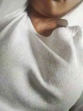 Snapshot of bigdady112 chatting on 02-22-26, 01:07 bigdady112 online show from 02-22-26, 01:07