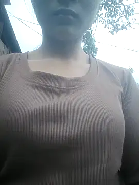 Snapshot of bigdady112 chatting on 02-28-26, 02:23 bigdady112 online show from 02-28-26, 02:23