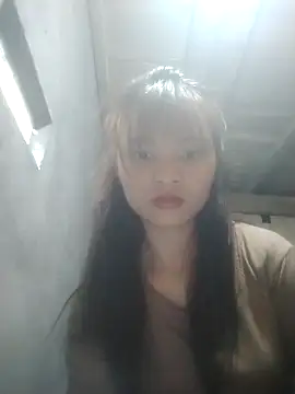 bigdady112 online show from 03-13-26, 02:18