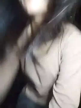 bigdady112 online show from 03-14-26, 10:59