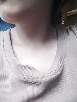 bigdady112 online show from 03-27-26, 08:26