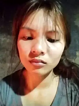 bigdady112 online show from 04-07-26, 05:41