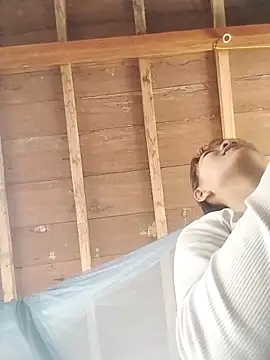 bigdady112 online show from 04-09-26, 01:49