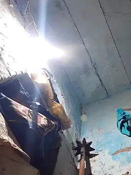 Snapshot of sapnaroy120 chatting on 02-16-26, 04:47 sapnaroy120 online show from 02-16-26, 04:47