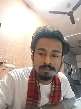 ravimandal online show from 02-09-26, 02:54