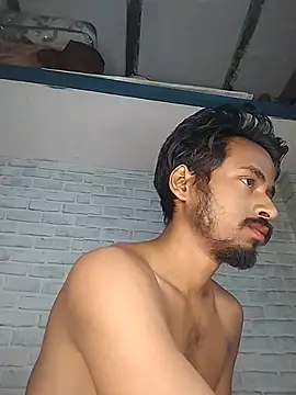 ravimandal online show from 02-14-26, 04:20