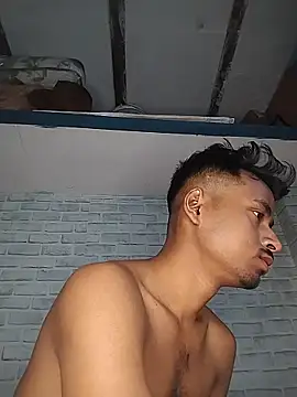 ravimandal online show from 02-16-26, 04:19