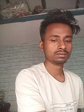 ravimandal online show from 02-22-26, 05:30