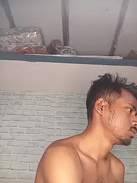 ravimandal online show from 03-07-26, 04:20