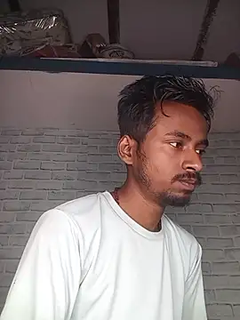 ravimandal online show from 03-19-26, 04:16