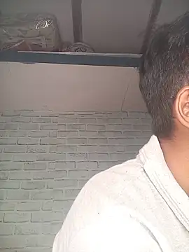 ravimandal online show from 03-22-26, 01:47