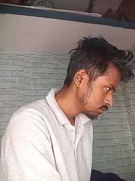 ravimandal online show from 03-25-26, 04:18