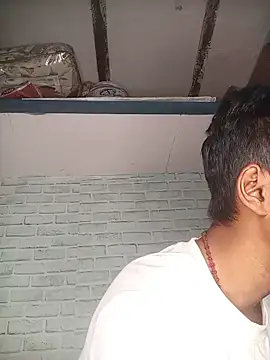 ravimandal online show from 04-02-26, 04:10