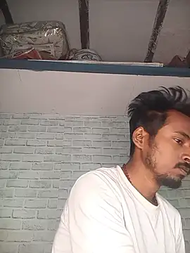 ravimandal online show from 04-10-26, 04:17