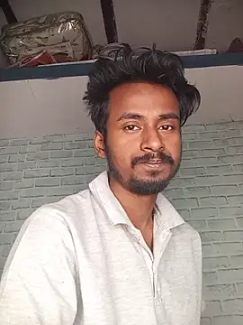 ravimandal online show from 04-11-26, 01:43