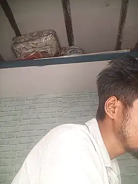 ravimandal online show from 04-15-26, 05:09